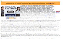 Desktop Screenshot of 1fo.co